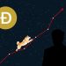Dogecoin and Shiba Inu: Shiba Inu on the bullish side
