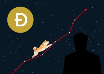 Dogecoin’s Journey: From 0.20637 to 0.12600 and Beyond