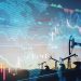 Energy Trading Strategies: Navigating Volatile Markets