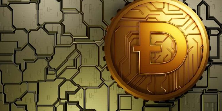 Tesla Eyes Dogecoin Payments: A 2024 Vision