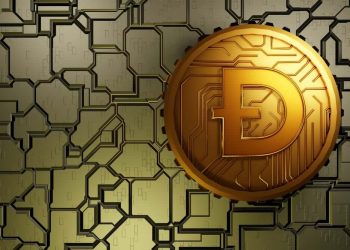 Dogecoin Defies Odds: $9.2B Volume in 48 Hours