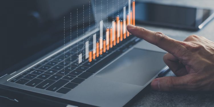 Dell’s AI Surge: 30% Stock Jump & 20% Dividend Rise