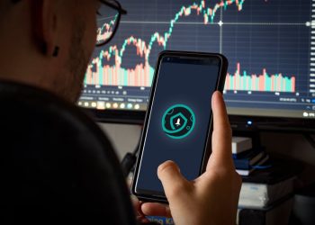 How to buy SafeMoon crypto?