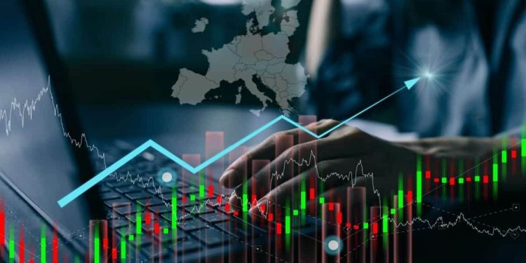 Protect Your Wealth: Strategies Against Inflation