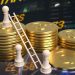 What is Economic Imperialism? A Comprehensive Explanation