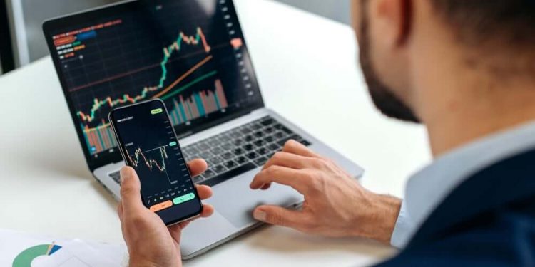 Forex Trading Plan Template: Your Roadmap to Success