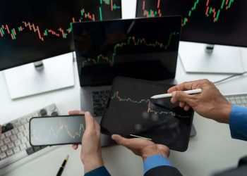 Mochi Surges 104.98%: Unveiling Market Dynamics