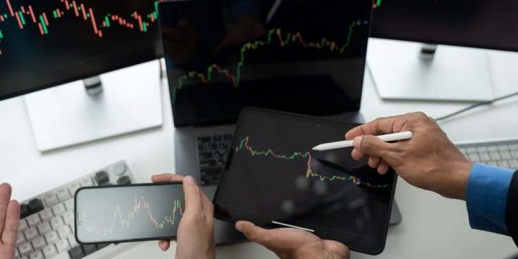 Mochi Surges 104.98%: Unveiling Market Dynamics