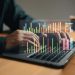 Top 12 Forex Trading Affiliate Programs in 2024