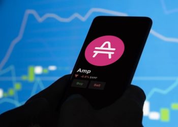 Where to Buy Amp Crypto?