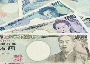The USD/JPY Outlook: Analyzing the Forces at Play
