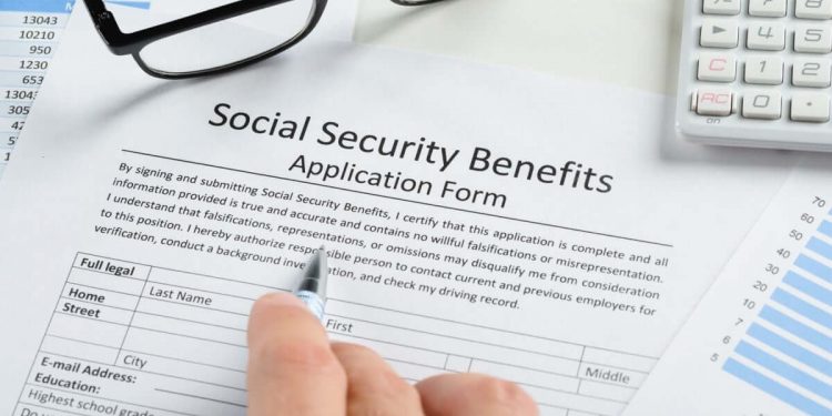 What Is Social Security?