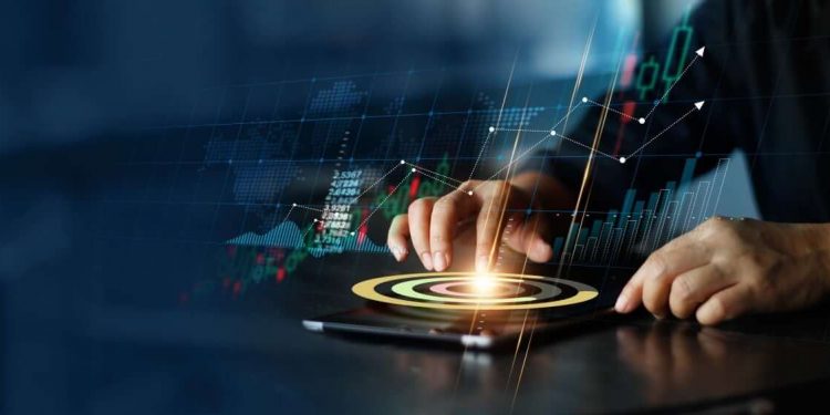 SWIFT’s CBDC Platform: A 2-Year Vision