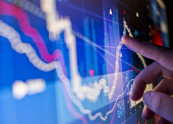 2024 Stocks Soar: The “Magnificent Seven” Lead