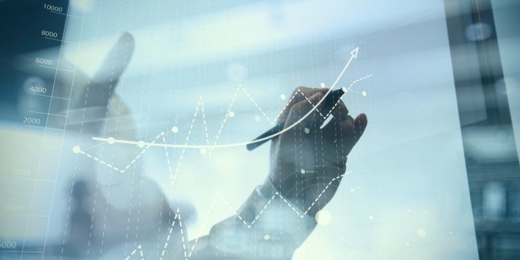 STEPN Green Satoshi Token (GST-SOL) Skyrockets By 565%