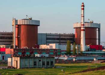 Uranium Prices Surge 250% in 5 Years