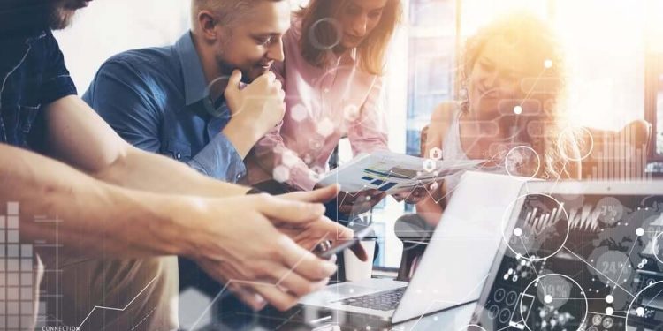 Atlas Navi’s 2993.7% Journey: From Lows to Latest Surge