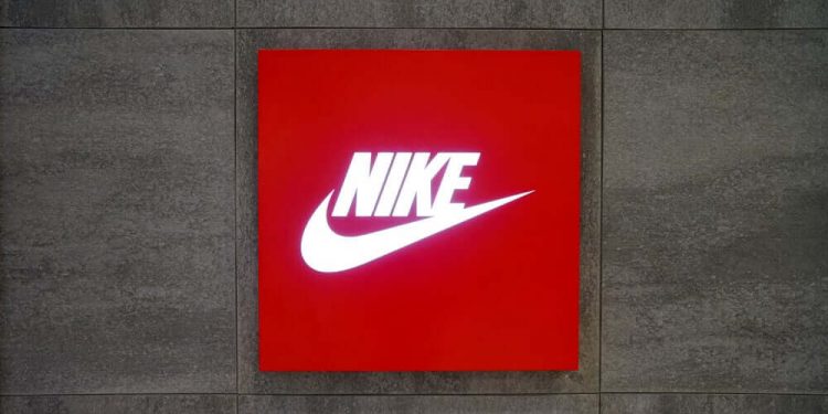 Nike’s First Revenue Dip in 2 Years: A 1% Decline Alert