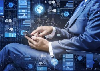 Polymesh (POLYX) Soars: 75% Daily, 36% Weekly Gains