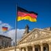 Germany’s Growth Forecasts Cut to Below 0.3%