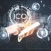 BRCStarter ICO (BRC-20) Aims for $400K: March 6-8 Launch