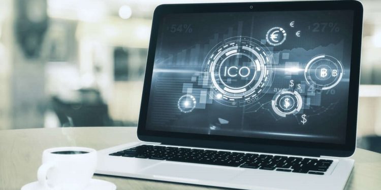 BonusBlock ICO: Transforming Web3 with Real User Engagement