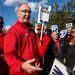 UAW’s Tennessee win fuels backers’ hopes in the South, but some skeptics are unmoved