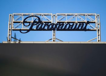 Paramount and Skydance inch closer to a merger with one last big hurdle remaining