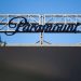 Paramount and Skydance inch closer to a merger with one last big hurdle remaining
