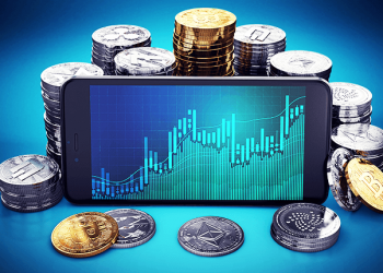 Altcoin Market Set for Bullish Surge