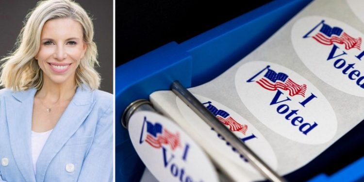 Conservative group builds ‘America First’ coalition to fight ‘radical left’s extreme positions and agenda’