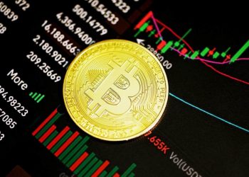 Hong Kong to Unveil Spot Bitcoin ETFs, Unlocking $20B