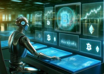 AI-Generated Avatars: The Future of Digital Interaction