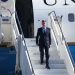Blinken, US delegation drive from Paris to Brussels after his plane again suffers a ‘mechanical issue’