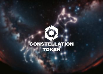 Constellation’s 19% Weekly Drop: Market Analysis