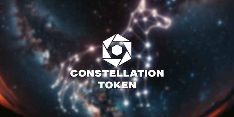 Constellation’s 19% Weekly Drop: Market Analysis