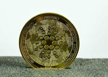 Solana and Cardano: Cardano is getting closer to a new low
