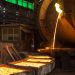 Copper Aims for $12,000/Ton on Renewable Energy Growth