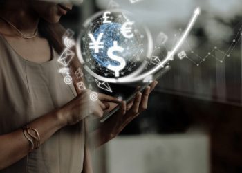 Dacxi Token Skyrocketed by 468.6%. What’s Happening? 