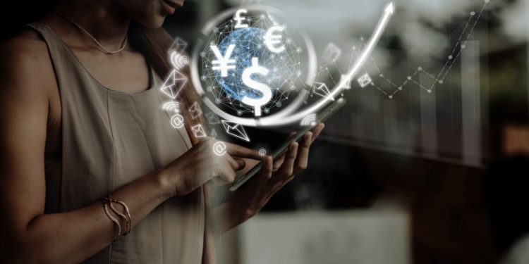 Dacxi Token Skyrocketed by 468.6%. What’s Happening? 