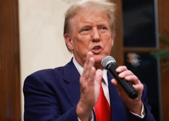 Trump lashes out at former VP Pence who criticized his lukewarm abortion statement