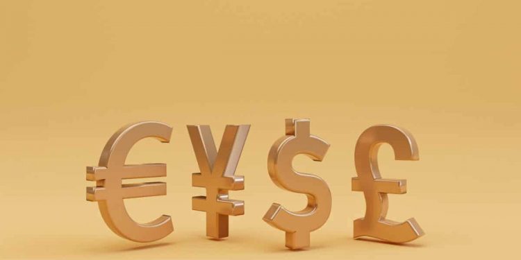 EURGBP and EURCHF: Euro retreated to new lows this morning