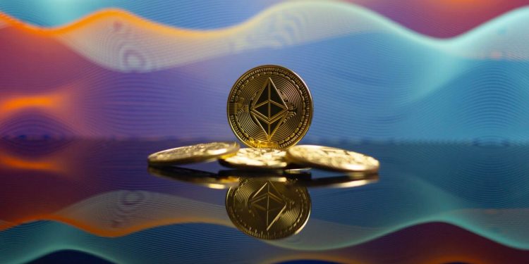 Ethereum Price Plummets 21%, Reaches 50-Day Low