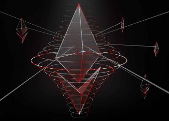 Ethereum’s Recovery Effort: Surpassing the $3,000 Mark