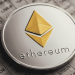 Ethereum Climbs to $3,300, Hinting at Volatile Market Shifts