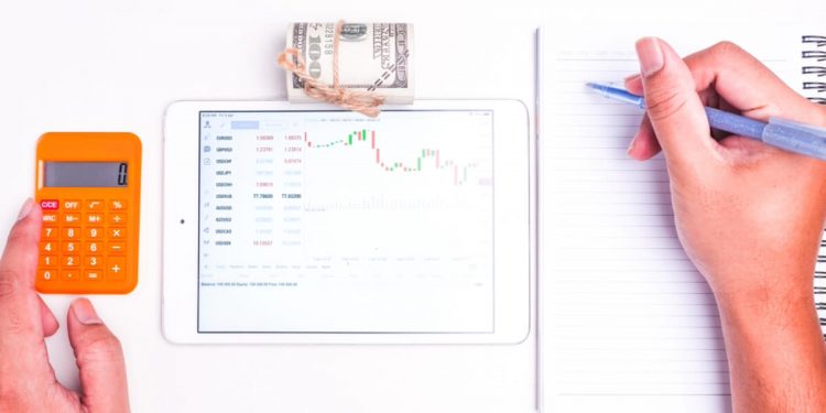 How to Run Expert Advisor MT4: Beginner Step-by-Step Setup 