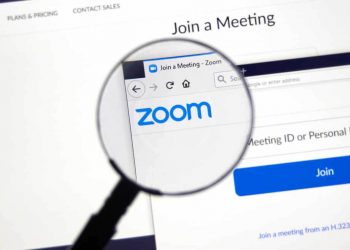 Zoom’s Rise and Stabilization: A $19 Billion Tech Story