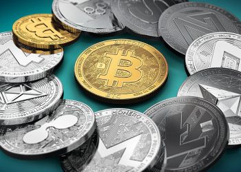 When Should You Sell Crypto?