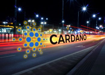 Solana price fell, Cardano is down to 0.470 level