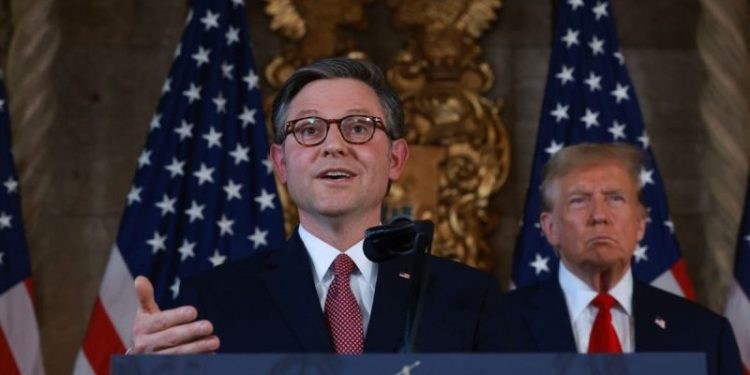 Lawmakers send message to White House on impending Iran drone attack to Israel: ‘Stand firm’